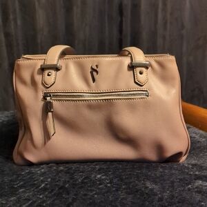 Simply Vera Vera Wang